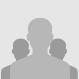 CANLAN Ice Sports, OSHAWA Give-Back News Page