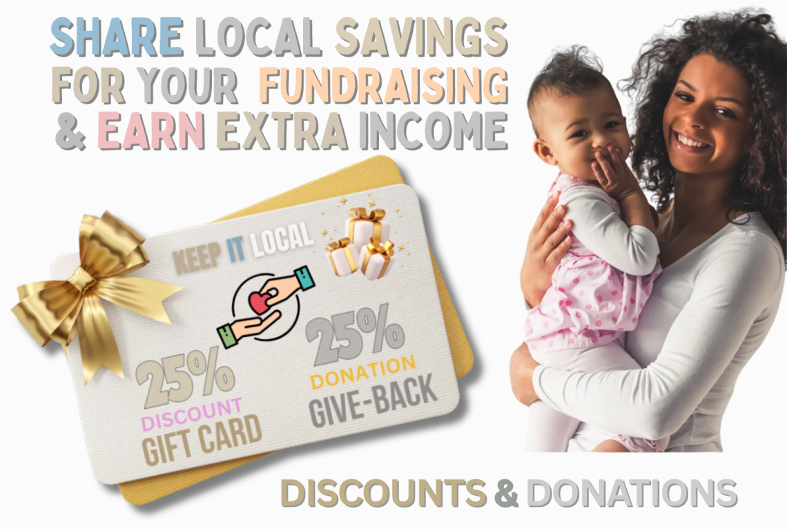 cafae28d1c3ec024f42e3b55a1007134