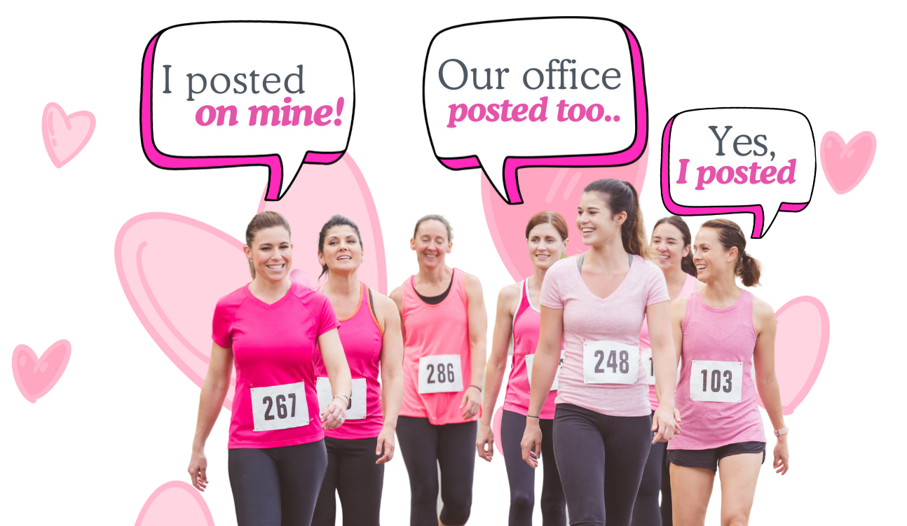 community-give-back-booklet-5.5-x-8.5-in-3-1