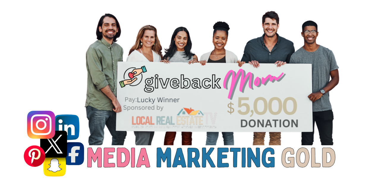 community-give-back-booklet-5.5-x-8.5-in-3-2