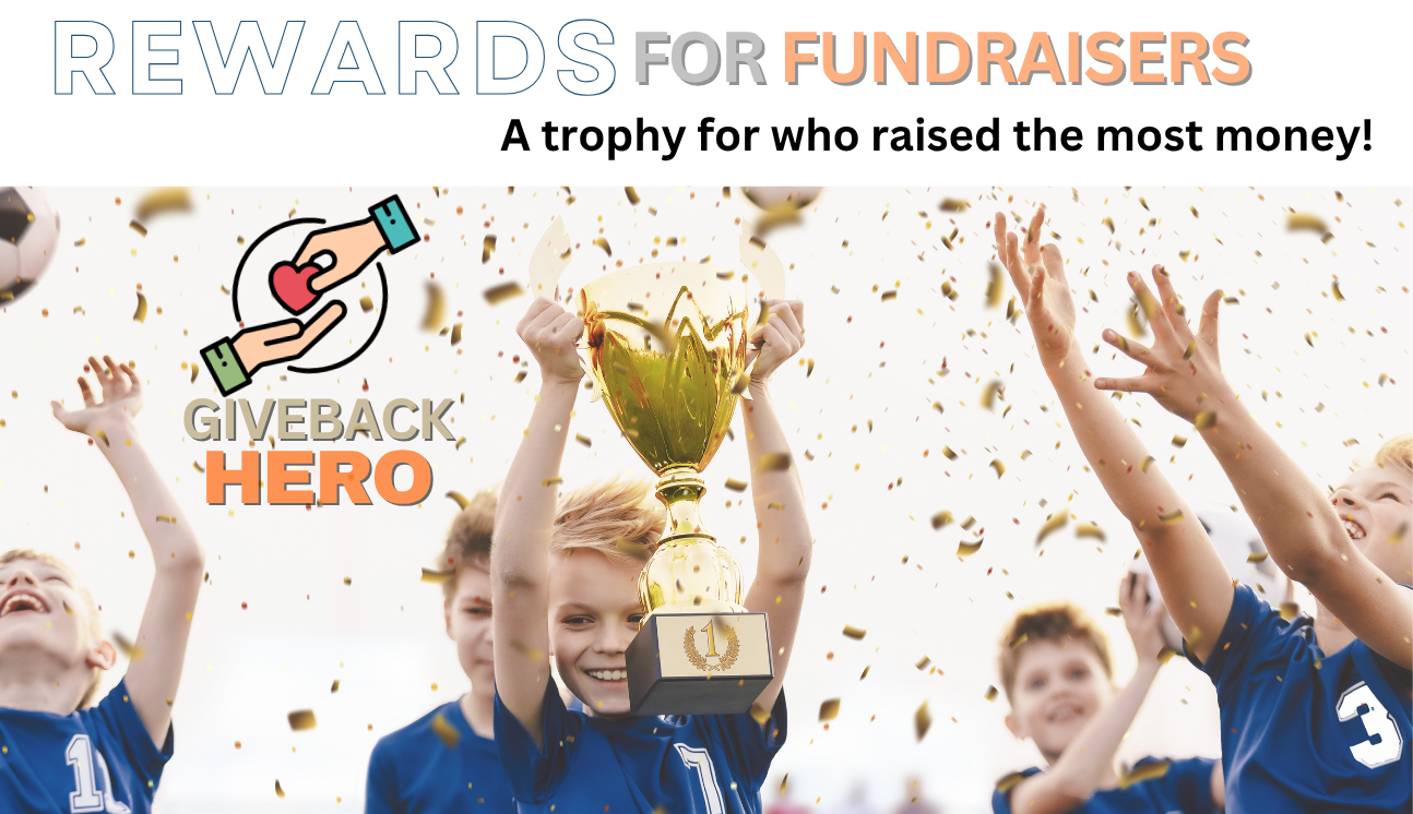 community-give-back-booklet-5.5-x-8.5-in-4-1