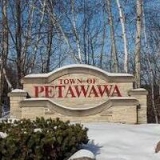Petewawa