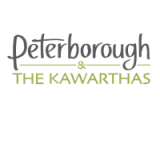 Peterborough, Ontario