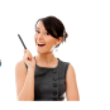 GIVE BACK MOM GREATER COMMUNITY