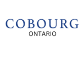 Cobourg, Ontario