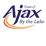 Ajax, Ontario