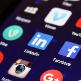 Tech Tips for Business