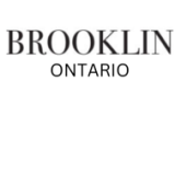 Brooklin, Ontario