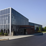 CANLAN Ice Sports, OSHAWA Give-Back Community