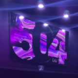 504 Give Back Community