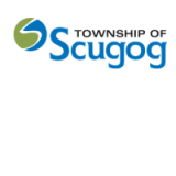 Scugog, Ontario