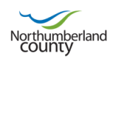 Northumberland County, Ontario