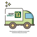 Canada's Marketplace