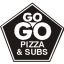 Go Go Pizza and Subs