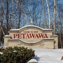 Petewawa