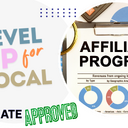 Canada's Marketplace