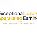 Canada's Marketplace