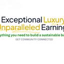 Canada's Marketplace