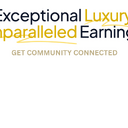 Canada's Marketplace