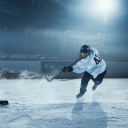 CANLAN Learn to Skate is a beginner program that brings new skaters to moderate level in very short time, with practice and hard work - you can celebrate your goals.