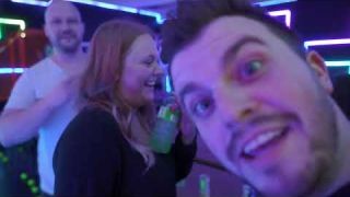 This is what Grid South was all about