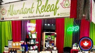 Oshawa Markets, Community Marketplace