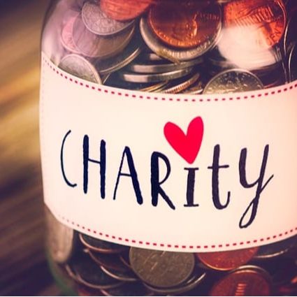 Charity / Social Welfare