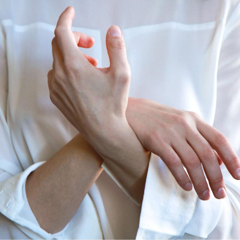 Health & Personal Care