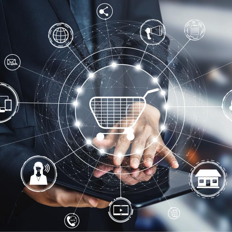 Property Home Maintenance Services